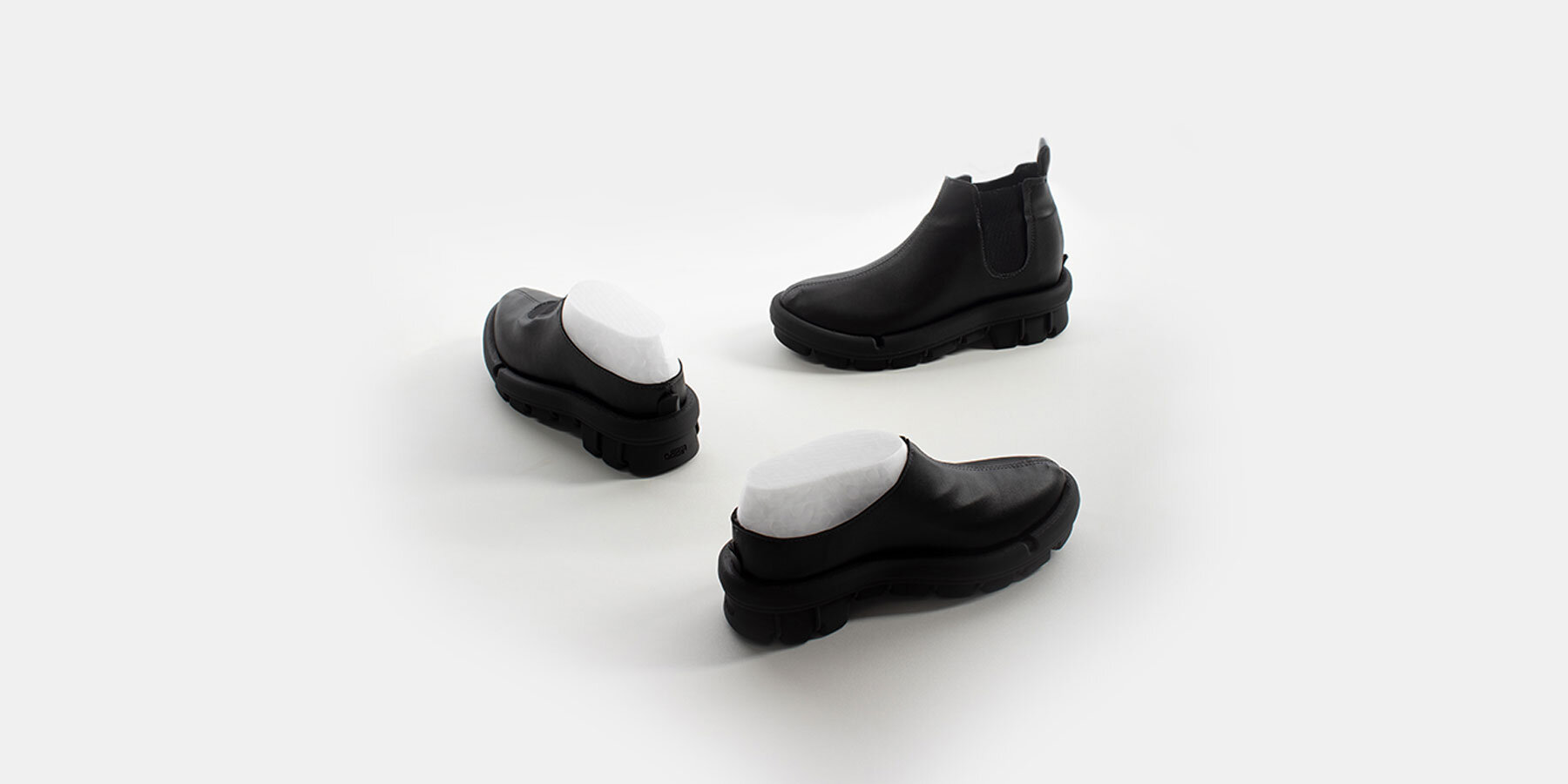 joon-shoe-designboom-1800-1