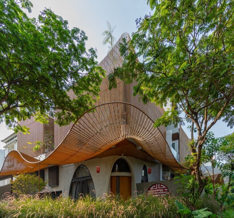 TOP 10 reader submissions of 2024 – private spaces