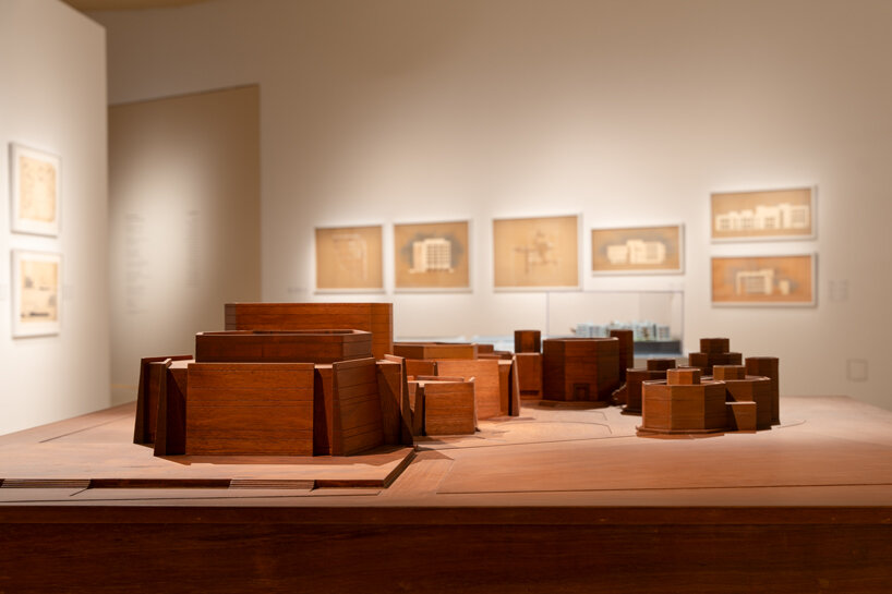 major MANZAR exhibition in doha charts pakistan's creative evolution from the 40s to today