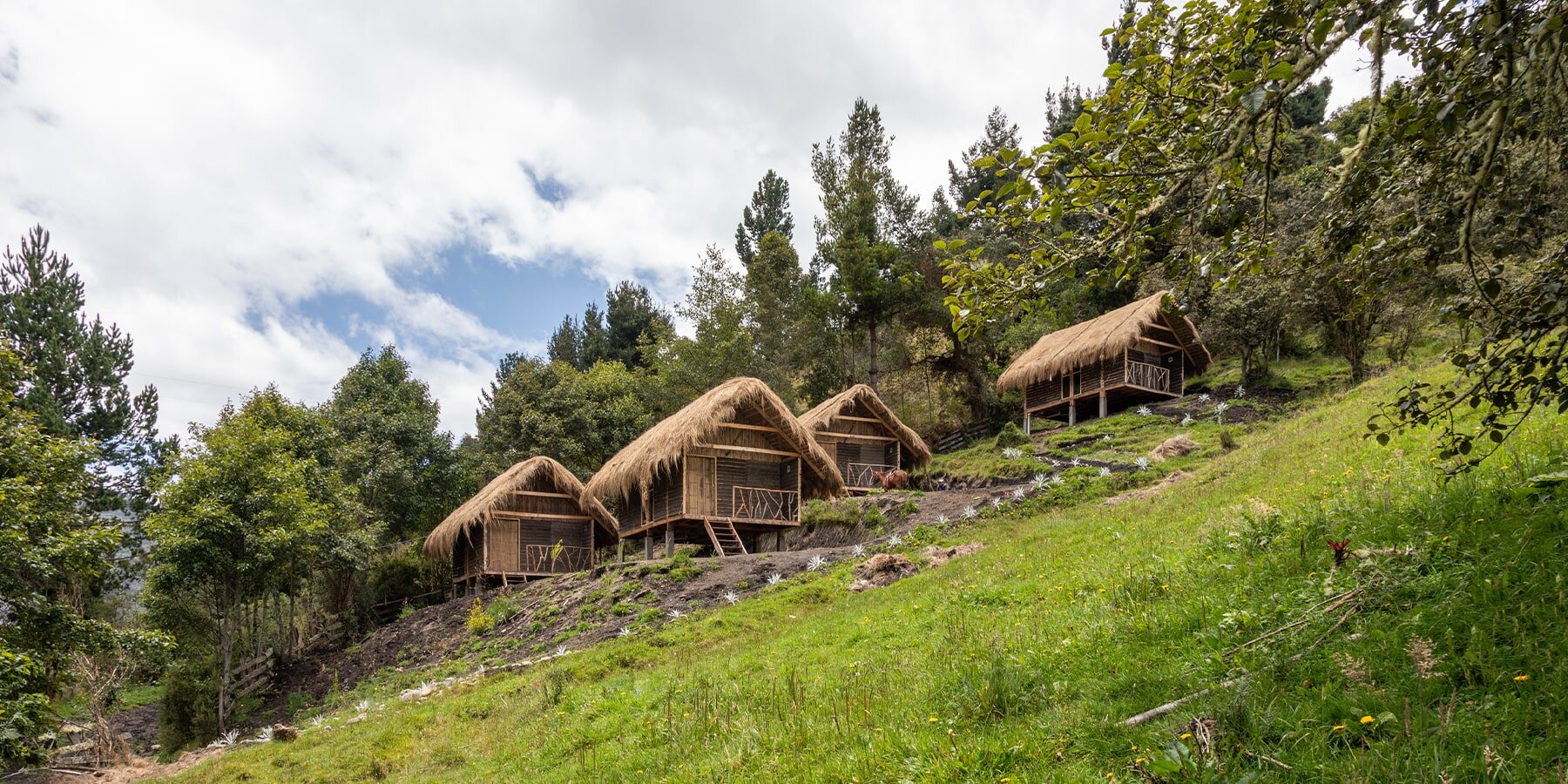 modulos-habitacionales-yajaira-alexandra-chiriboga-ruiz-designboom-1