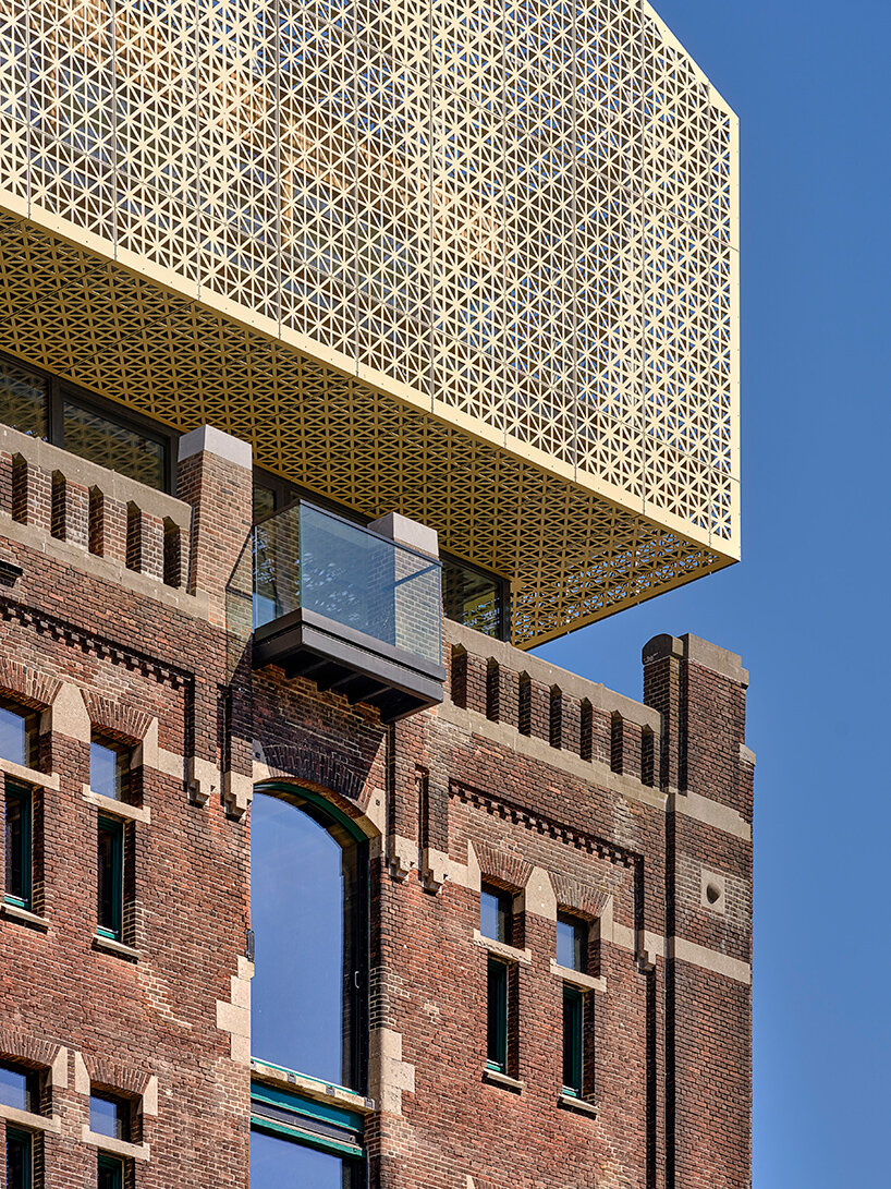 national museum photography rotterdam