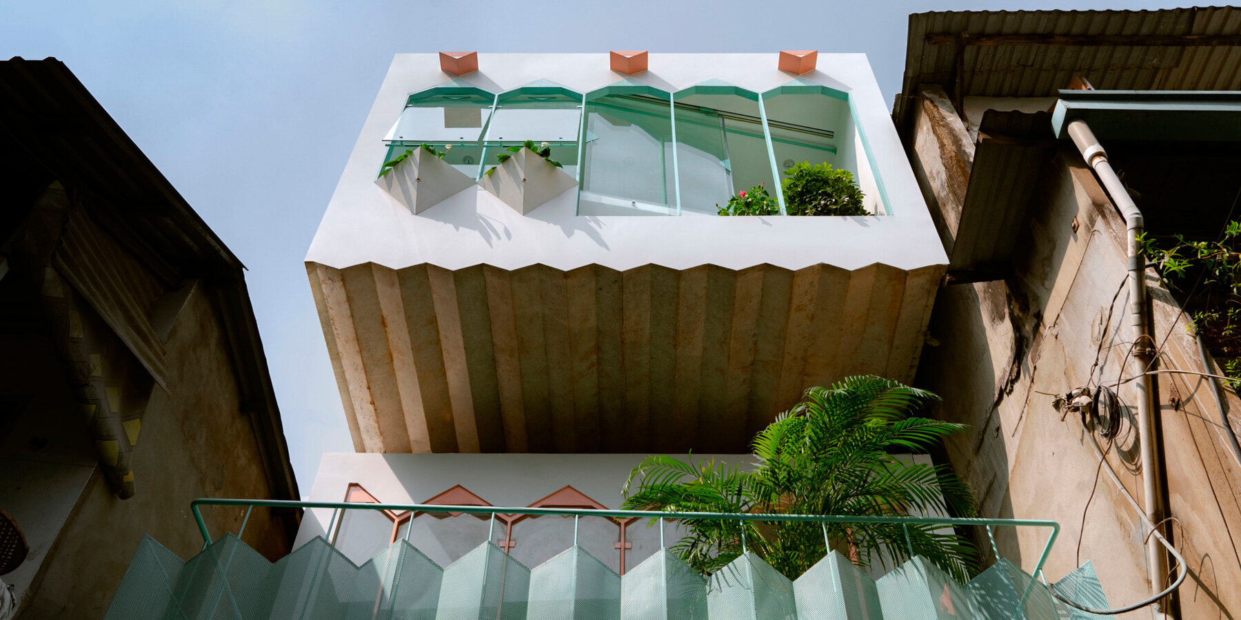 nha-long-hem-ad-studio-vietnam-designboom-1800-1