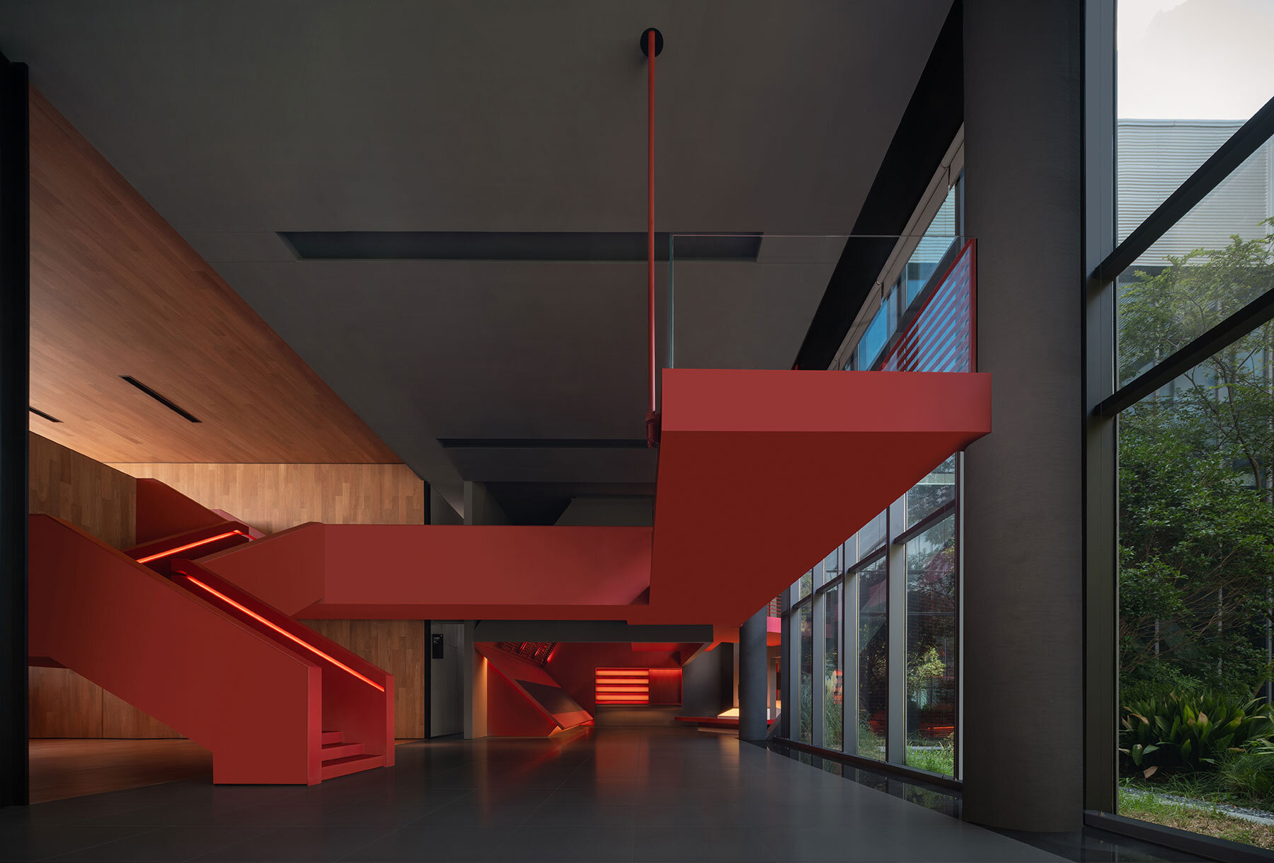 one-house-design-shanghai-techstorm-exhibition-hall-designboom-1800-2