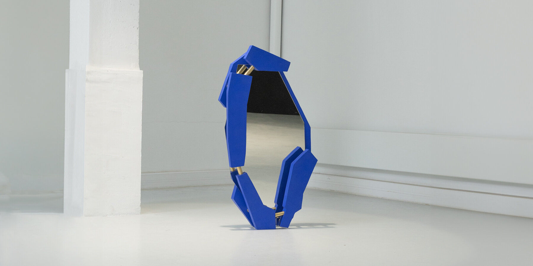 ruins-of-delphi-vincent-decat-designboom-03 ruins-of-delphi-vincent-decat-designboom-03