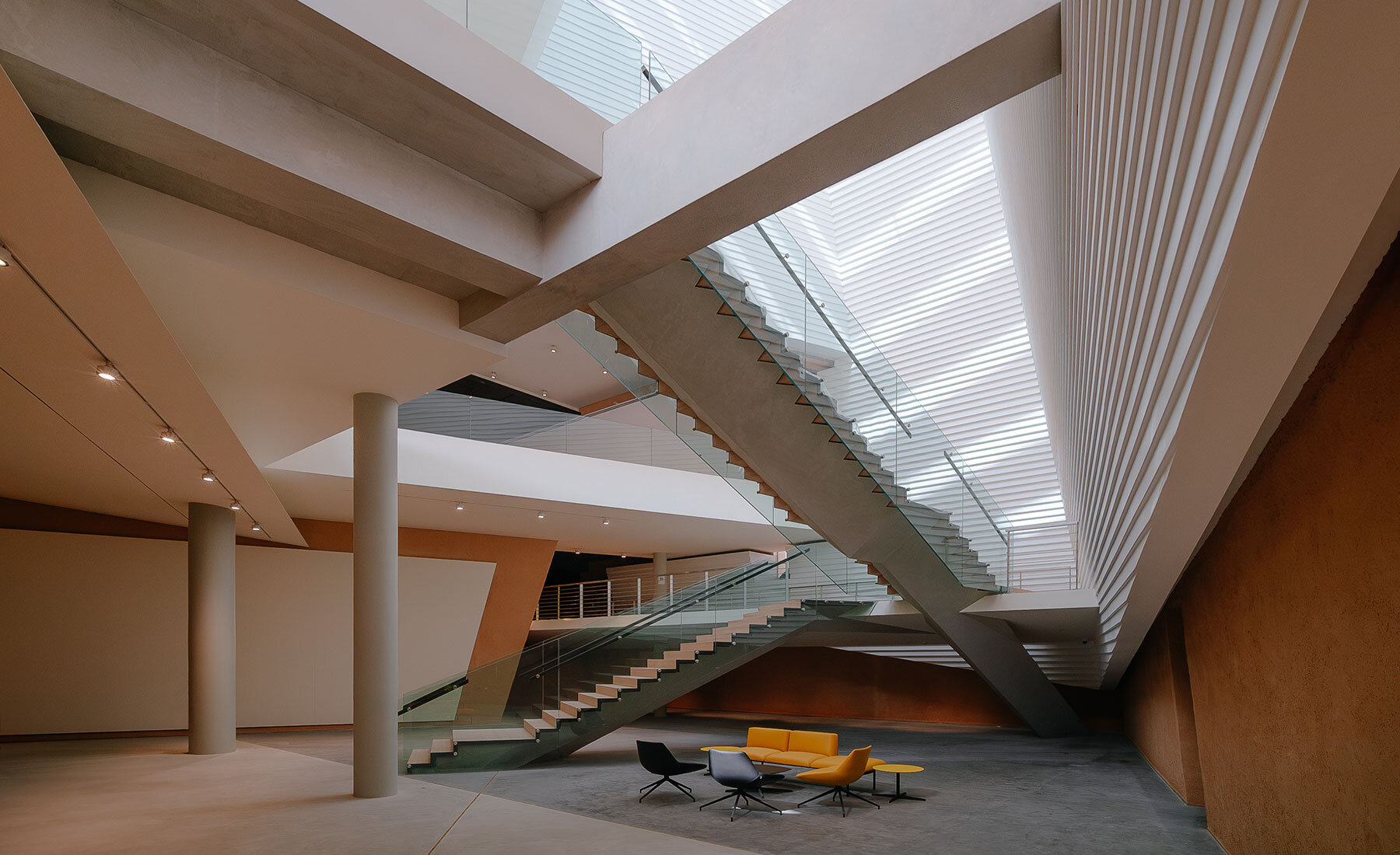 studio-schiattarella-diriyah-art-futures-saudi-arabia-designboom-fullwidth