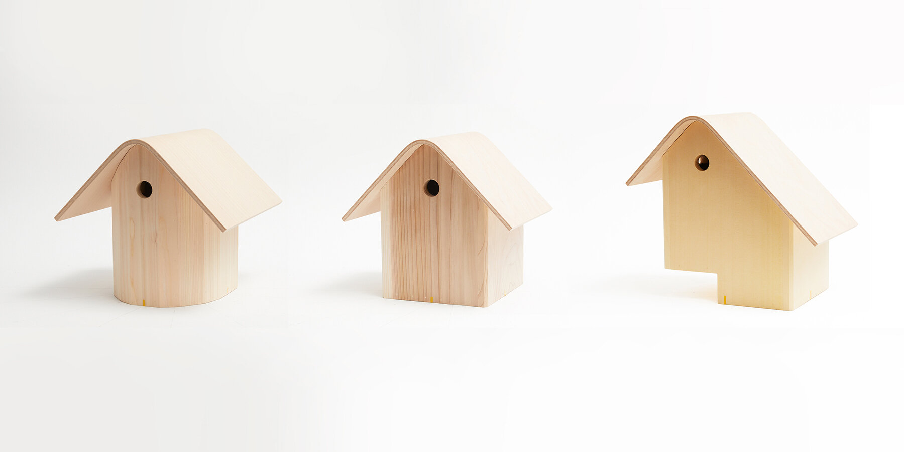 tokyu-bird-house-ryusuke-nanki-designboom-01