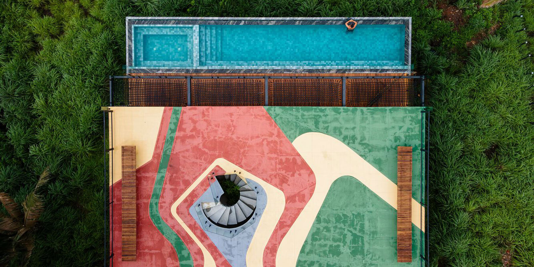 tune-house-fb-mp-arquitetos-designboom-1800-1
