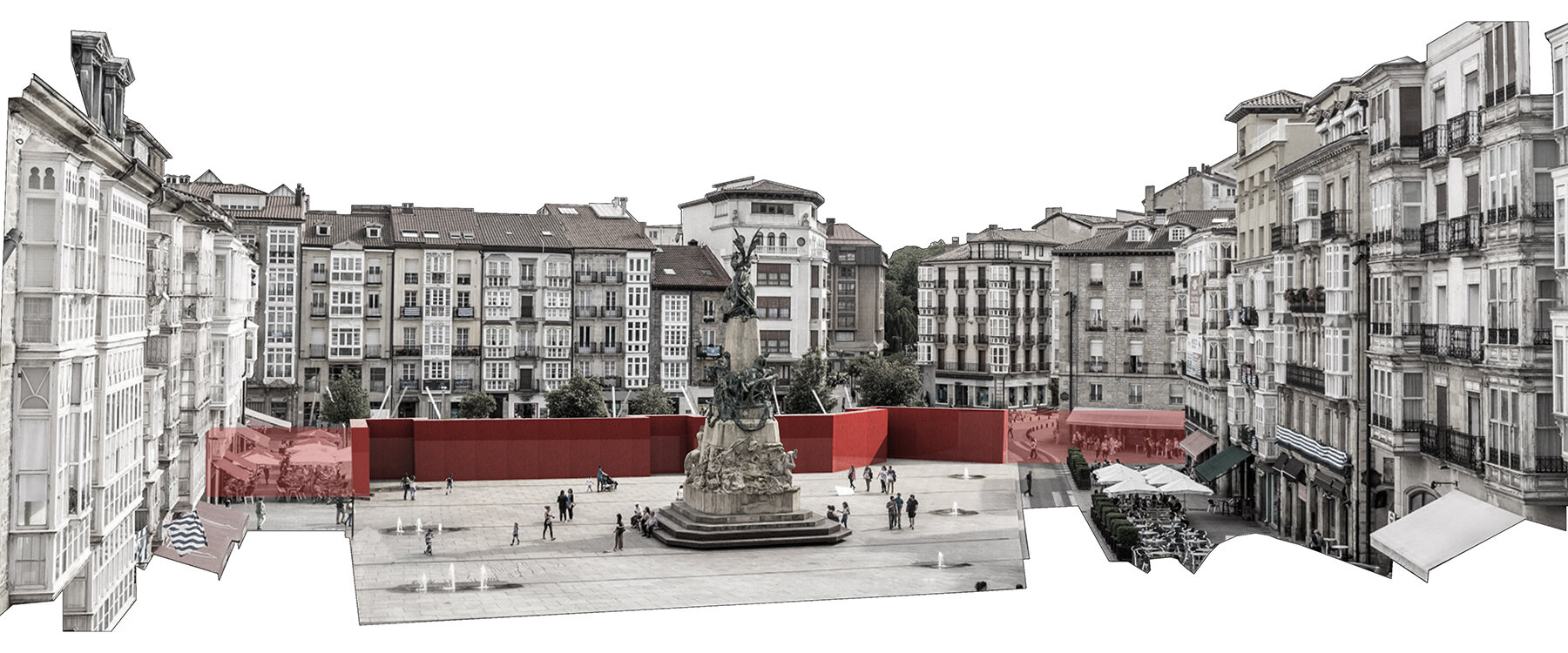 5th-mugak-biennial-architectural-installations-basque-country-designboom-08