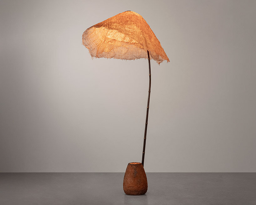 design miami 2024