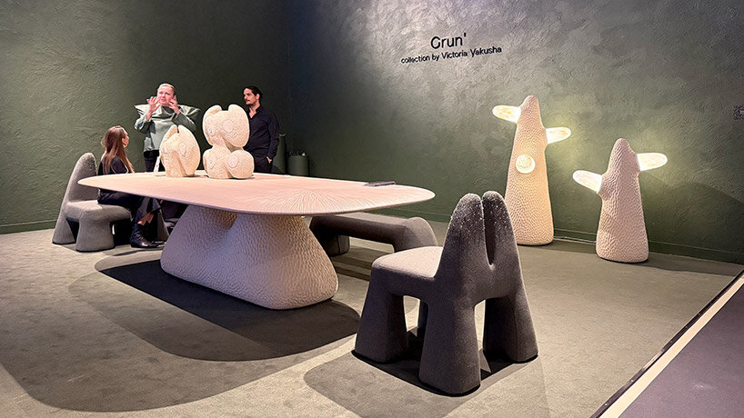 design miami 2024