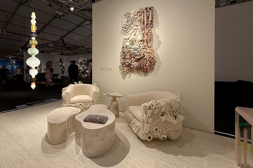 design miami 2024
