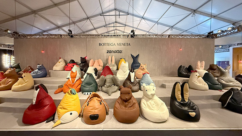 design miami 2024: twelve standout galleries to keep an eye on