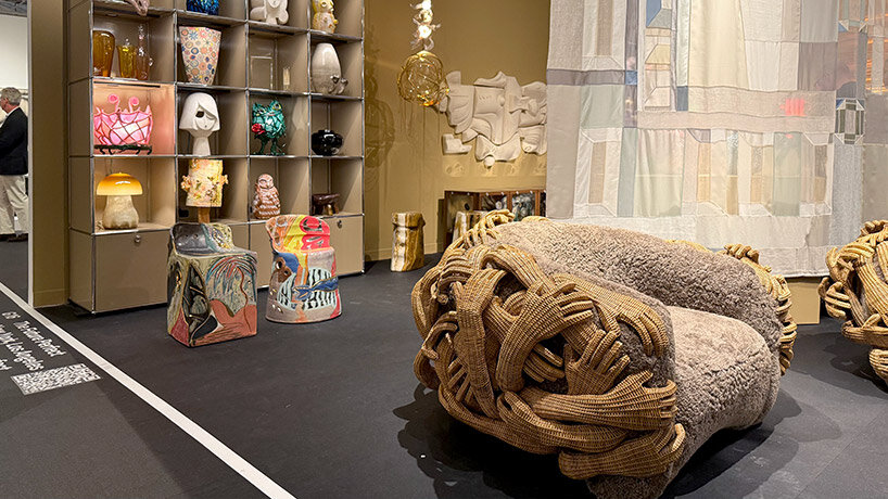 design miami 2024