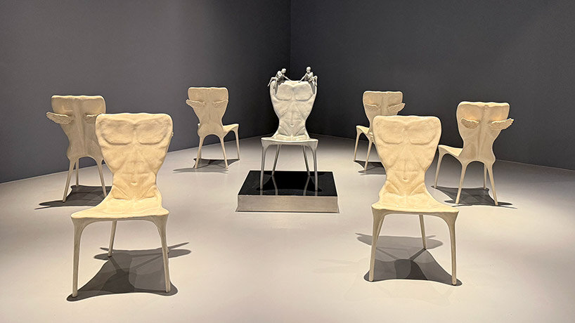 design miami 2024