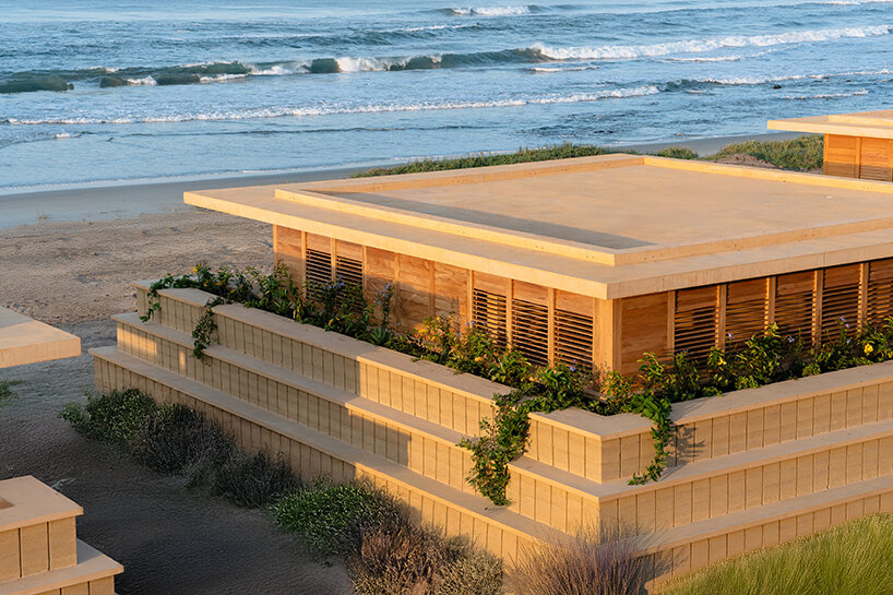 kymaia puerto escondido mexico