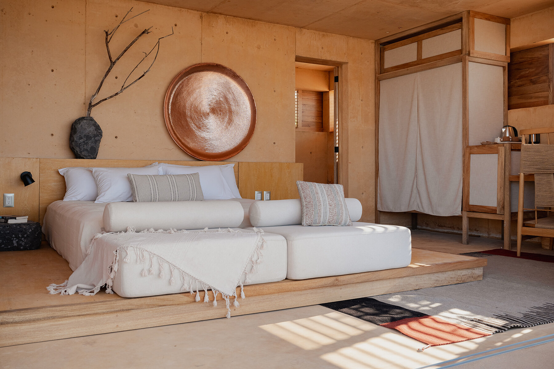 kymaia-hotel-puerto-escondido-mexico-designboom-06a