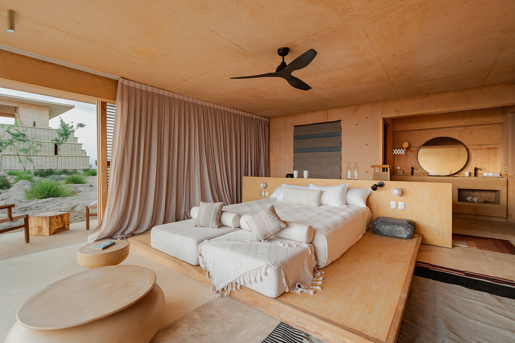 kymaia-hotel-puerto-escondido-mexico-designboom-08a