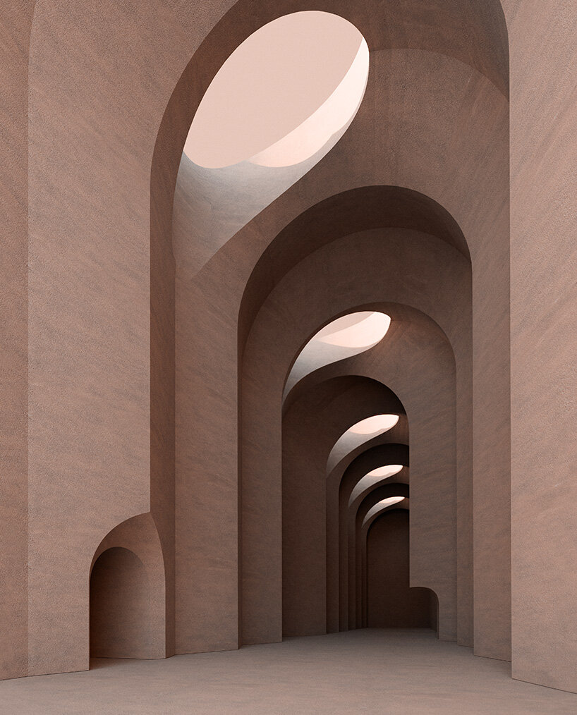 pantone picks mocha mousse as its color of the year 2025