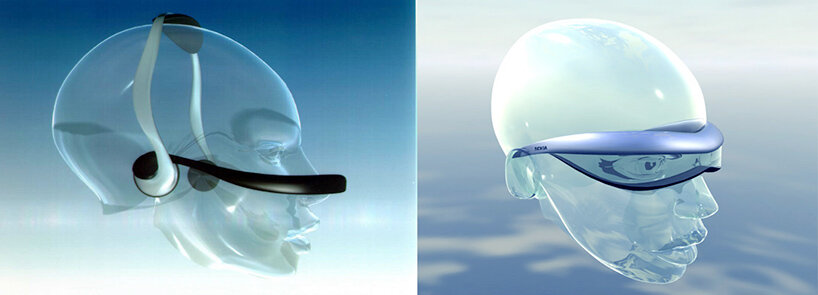 journey through nokia’s design evolution: finland's aalto university to launch historic archive