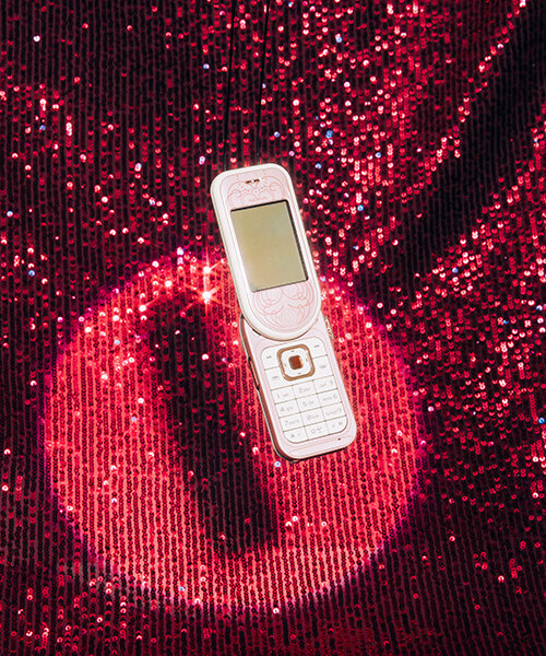 journey through nokia’s design evolution: finland's aalto university to launch historic archive