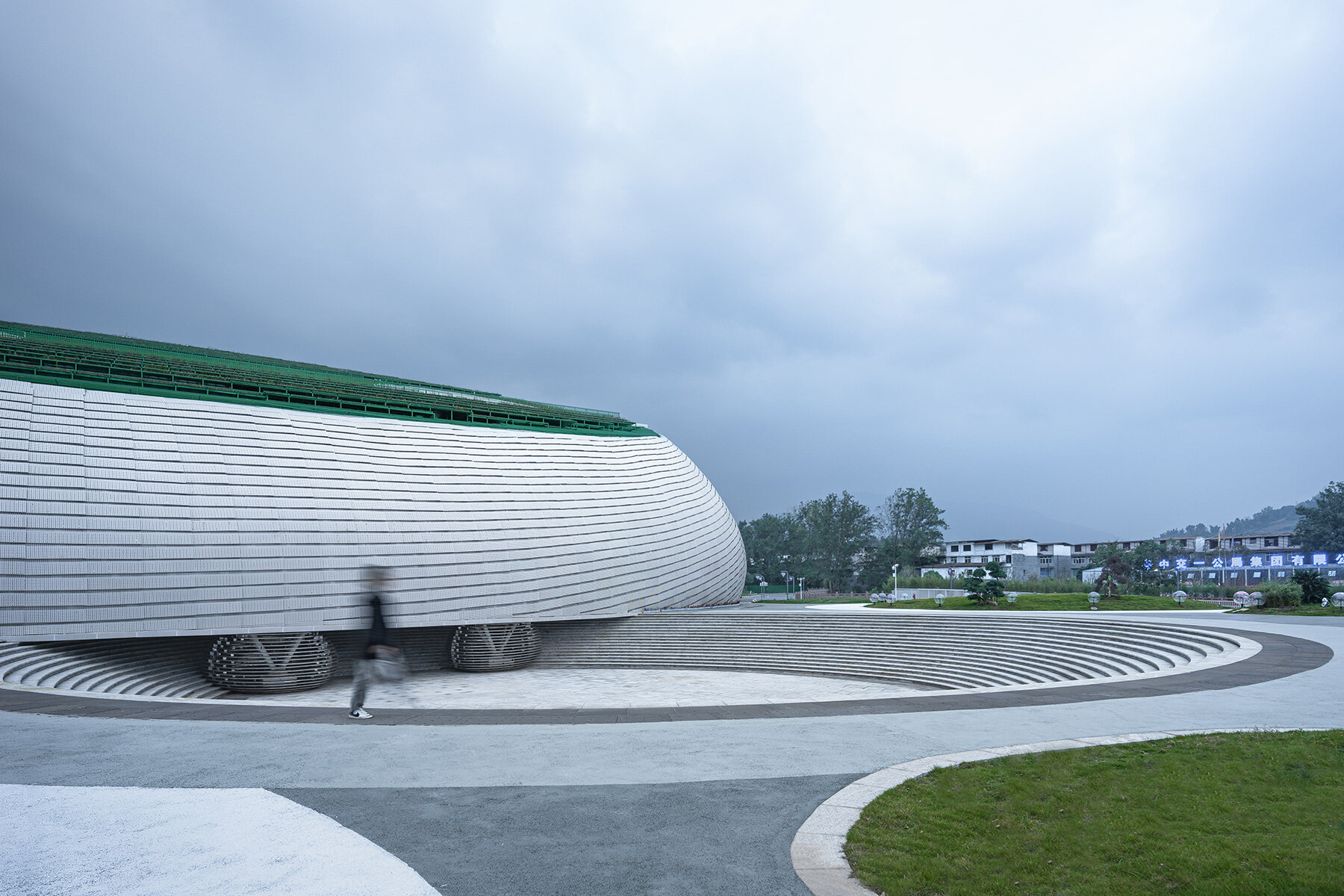panda-shaped-cradle-biodiverse-performance-hub-zxd-architects-china-designboom-1800-02
