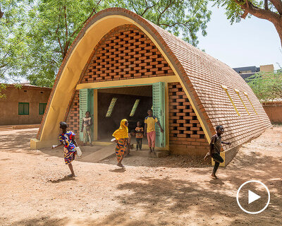 seoul design award 2024 honors winners from portable eye examination device to floating gardens