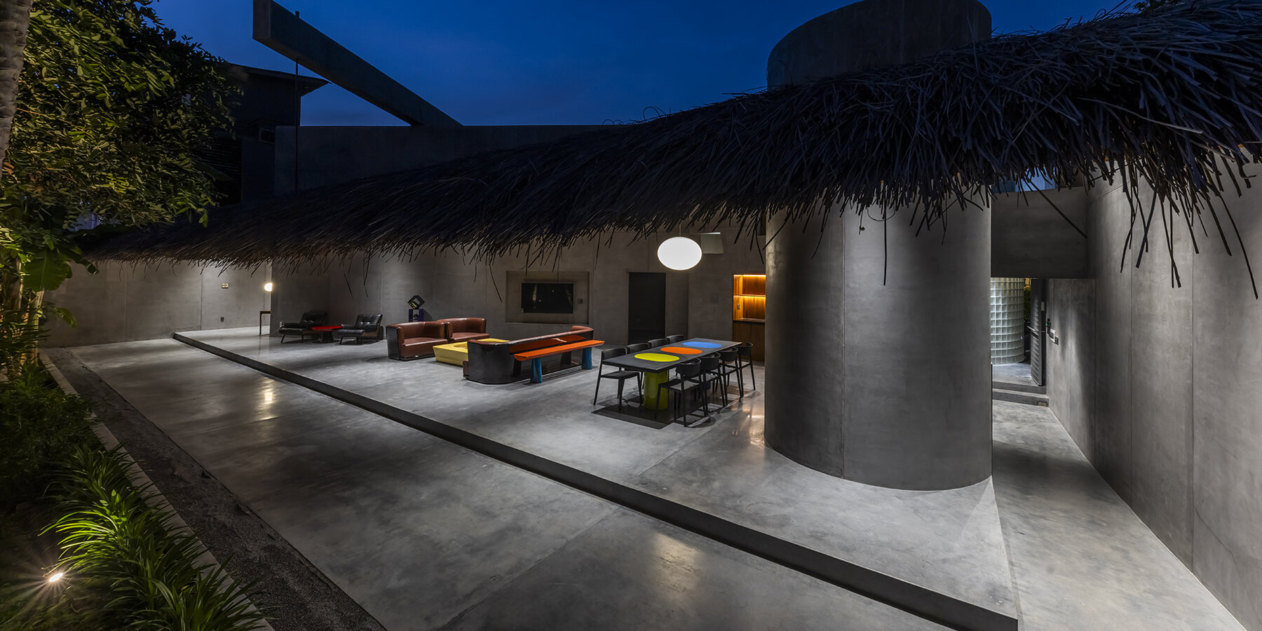 timber-roof-constellation-living-spaces-vietnamese-residence-kientruc-o-designboom-1800-02