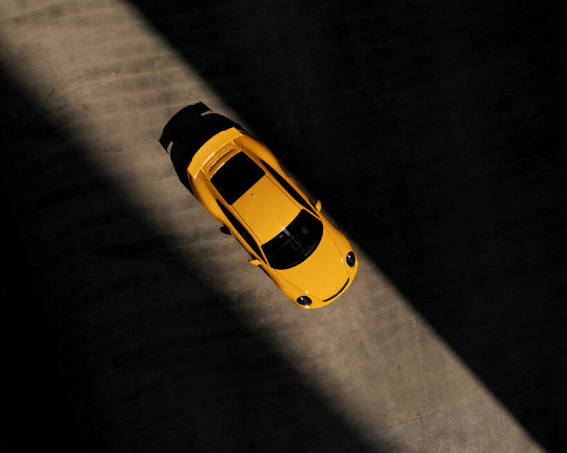 kevin car photo book