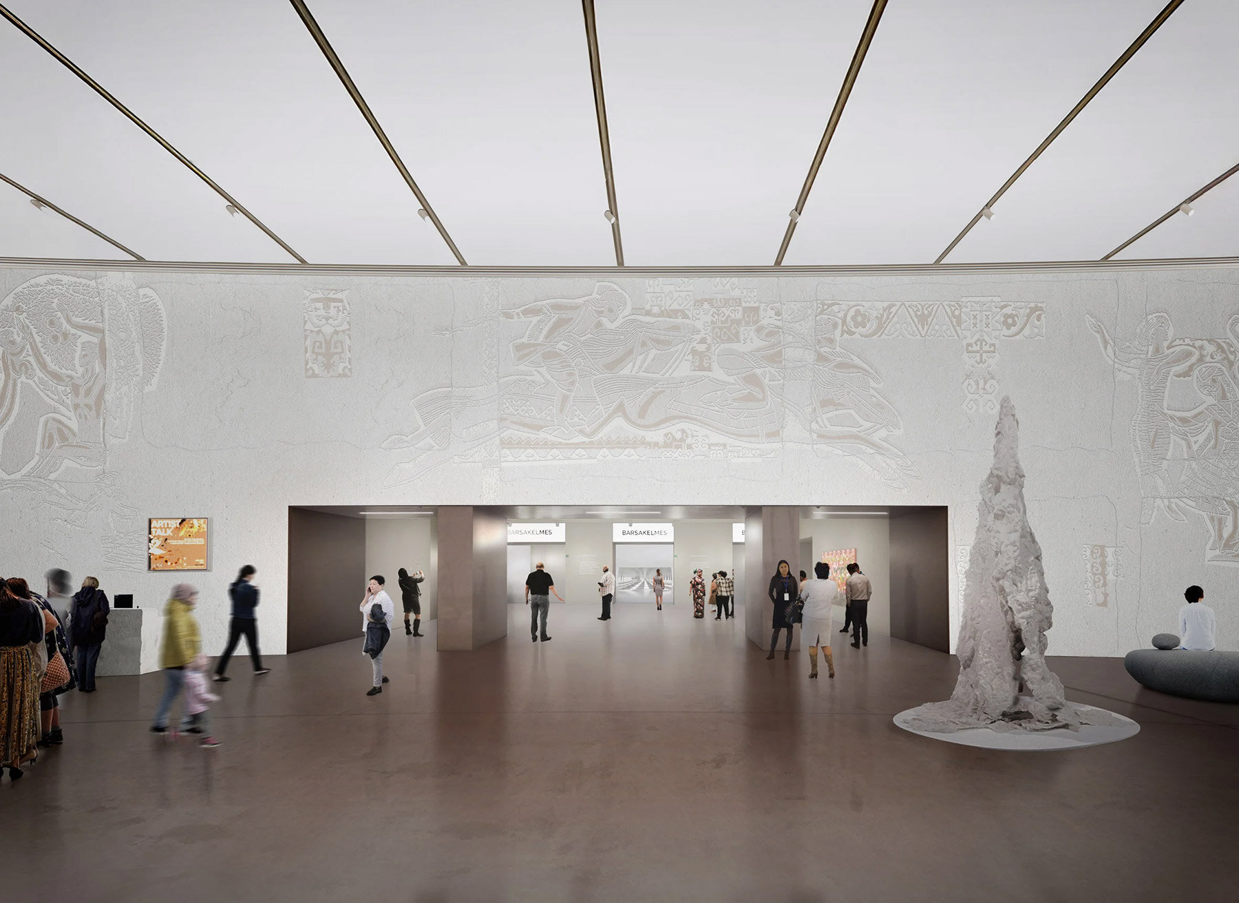 asif-khan-tselinny-center-contemporary-culture-almaty-kazakhstan-designboom-06a