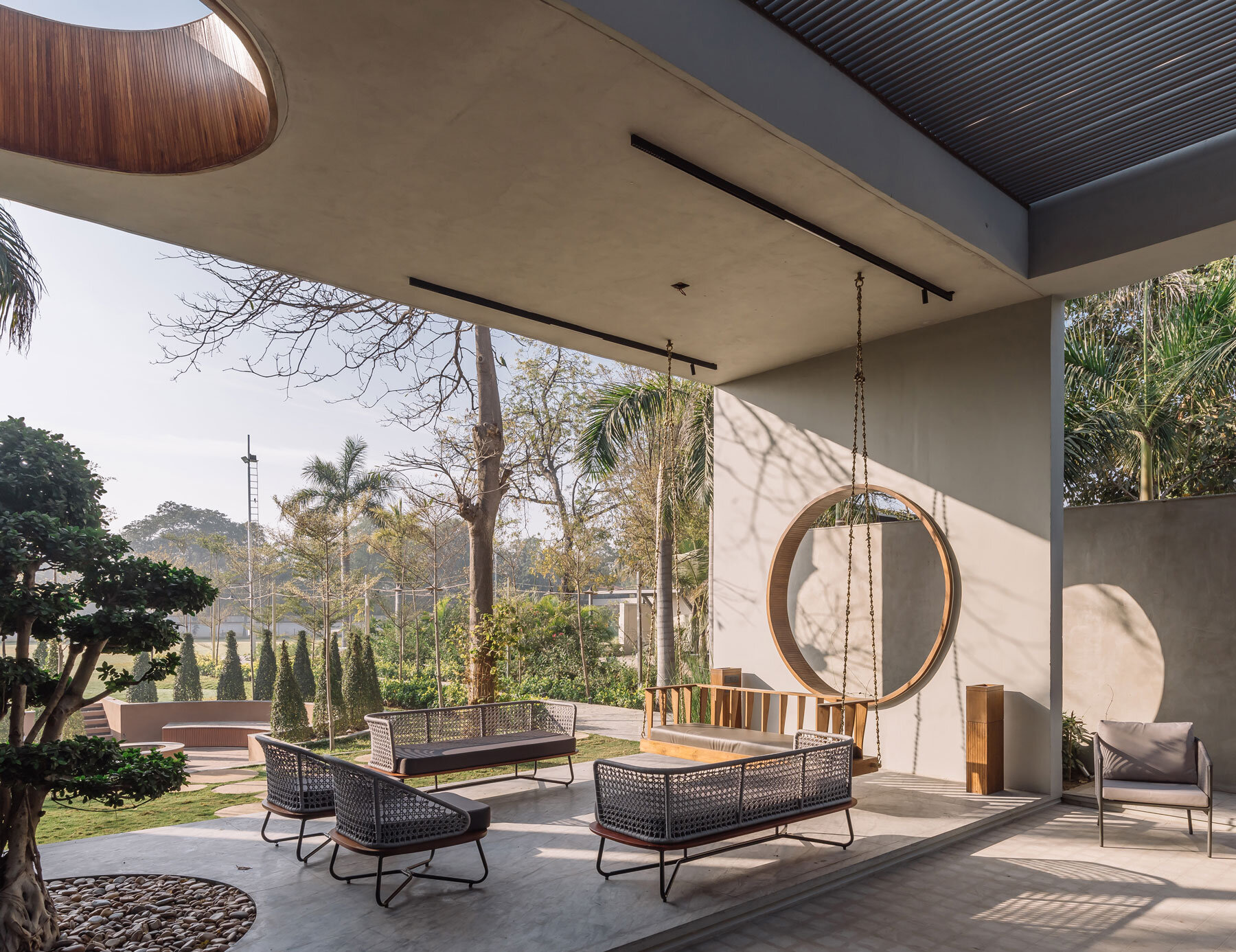 bellevue-ua-lab-india-designboom-1800-2
