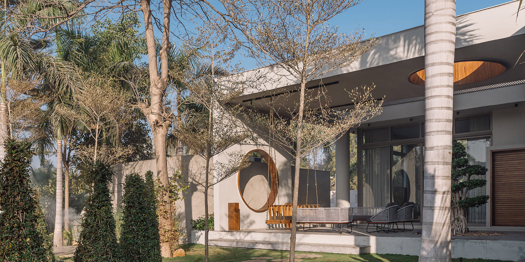 bellevue-ua-lab-india-designboom-1800-3