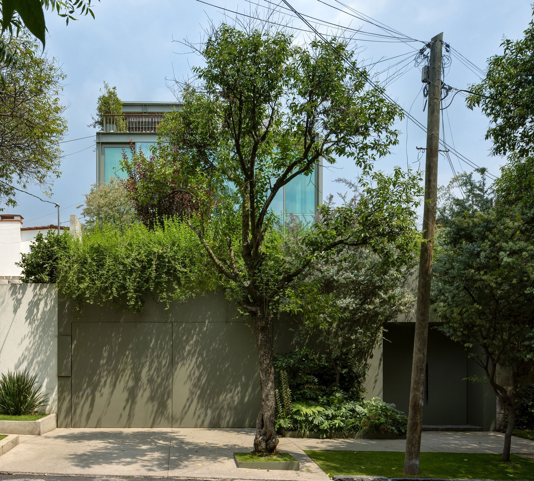 carpatos-ignacio-urquiza-vieyra-studio-mexico-designboom-1800-2