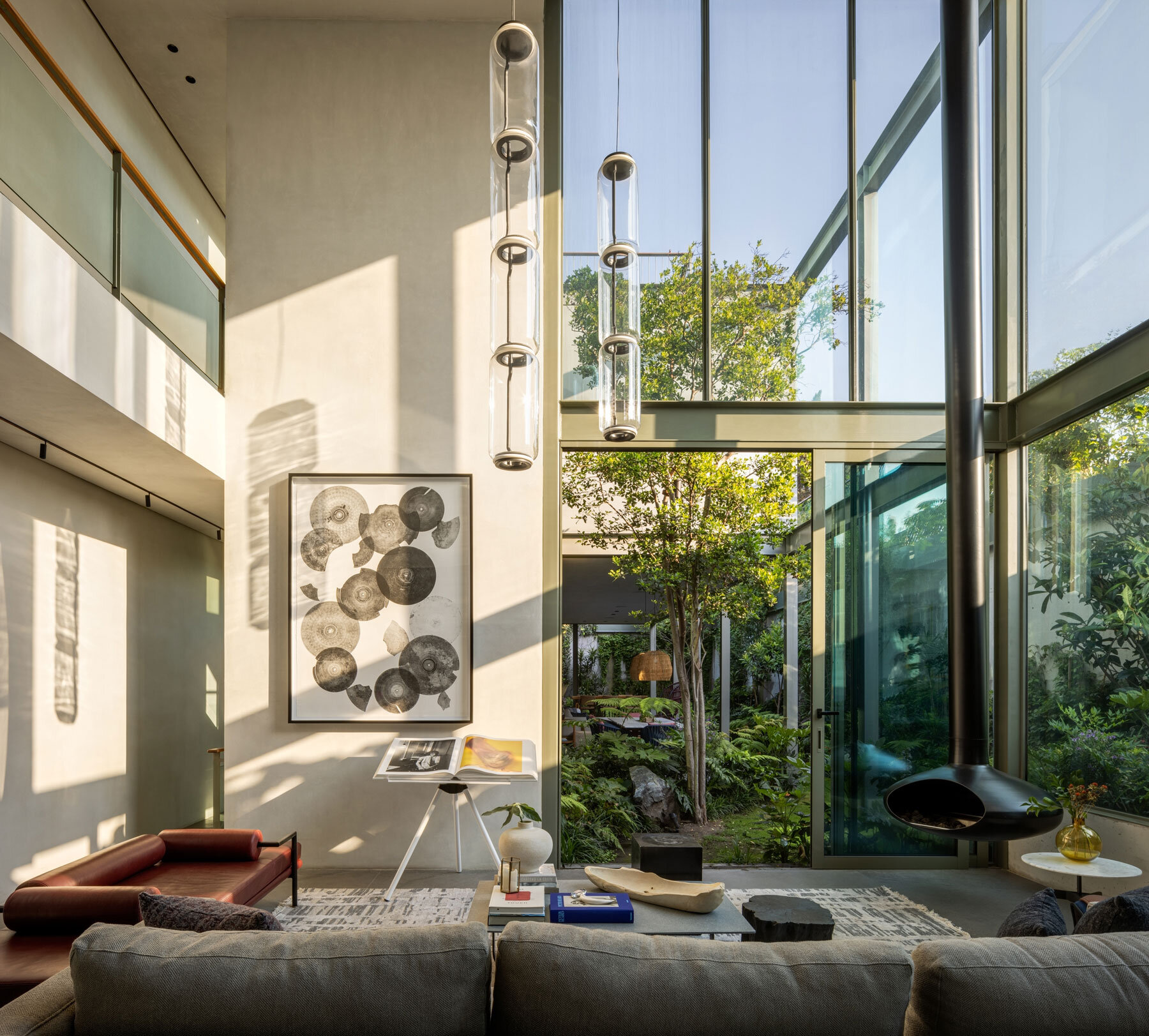 carpatos-ignacio-urquiza-vieyra-studio-mexico-designboom-1800-3
