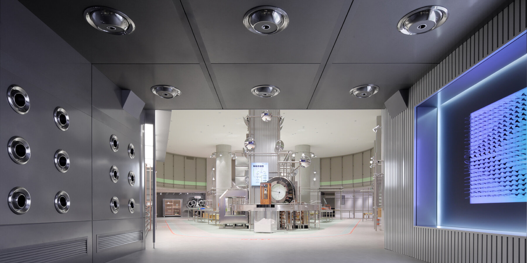 dayuan-design-via-1719-wu-liangcai-new-vision-field-designboom-01