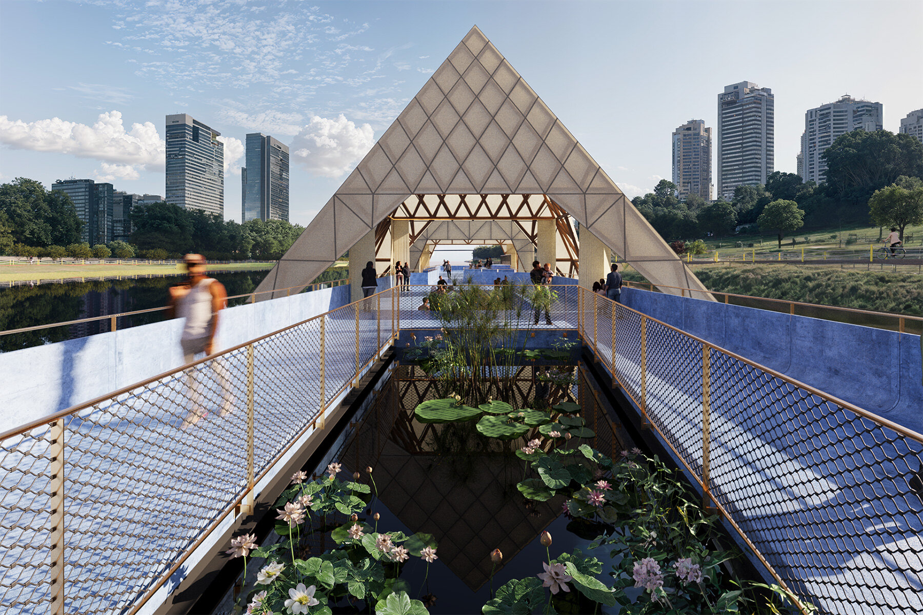 ioa-island-of-art-lgi-METRO-arquitetos-sao-paulo-designboom-06a