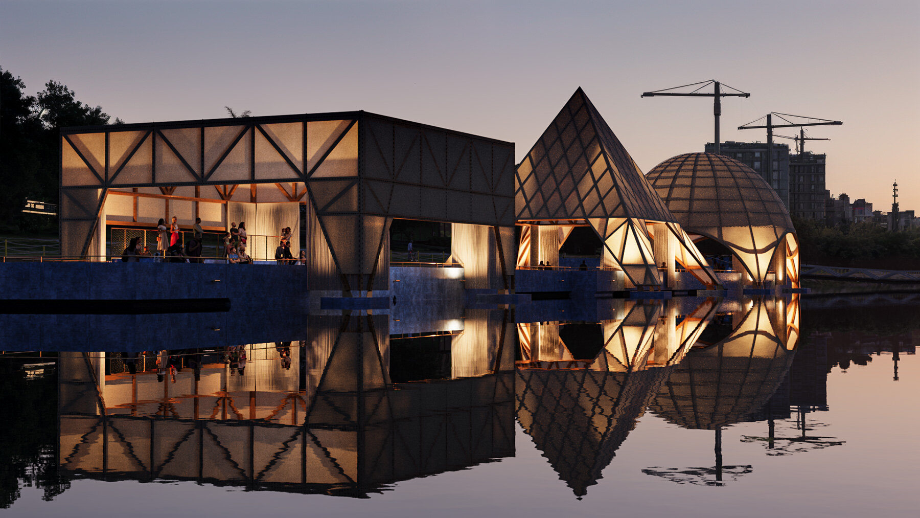 ioa-island-of-art-lgi-METRO-arquitetos-sao-paulo-designboom-08a