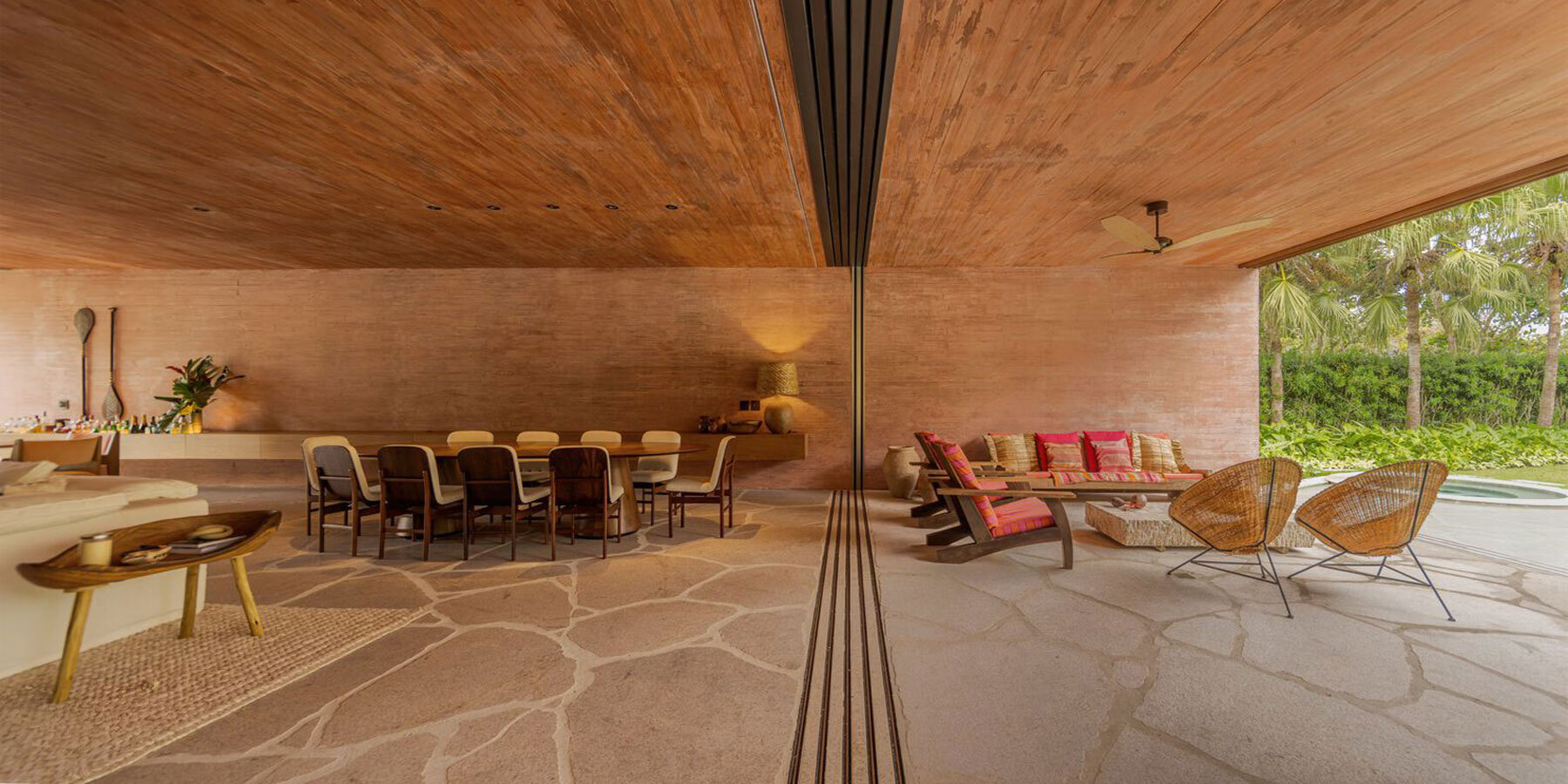 laranjeiras-house-mf-arquitetos-designboom-1800-2