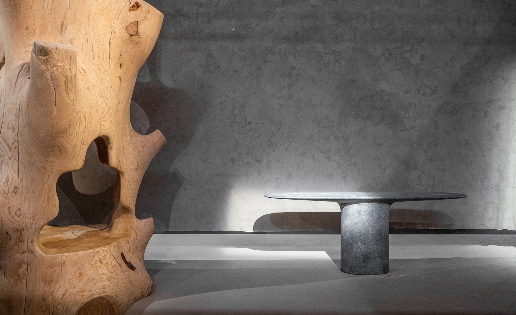 maison-et-objet-curatio-designboom-05-fullwidth