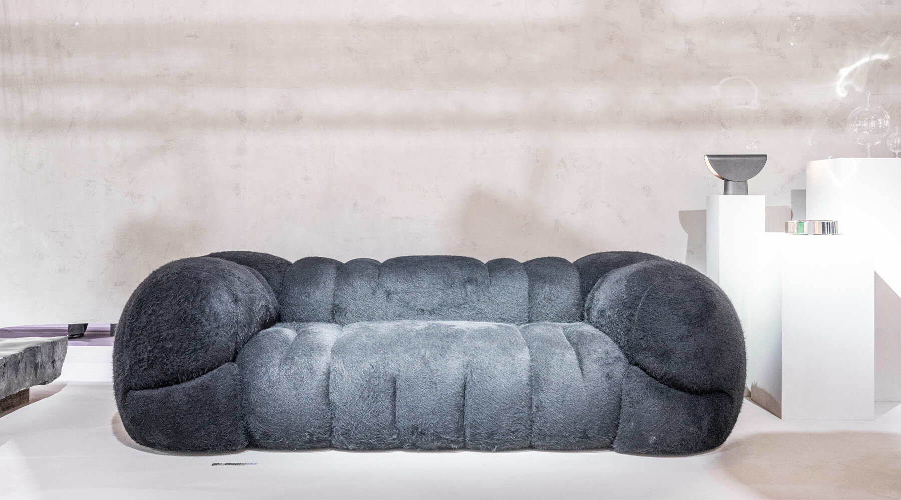 maison-et-objet-curatio-designboom-08-fullwidth