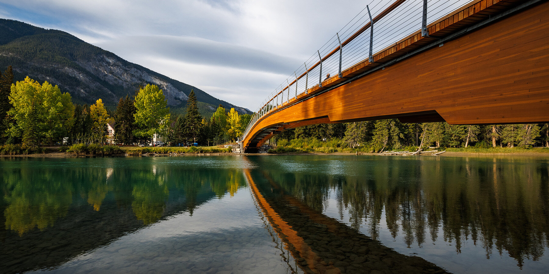 nancy-pauw-bridge-structurecraft-designboom-1800-2