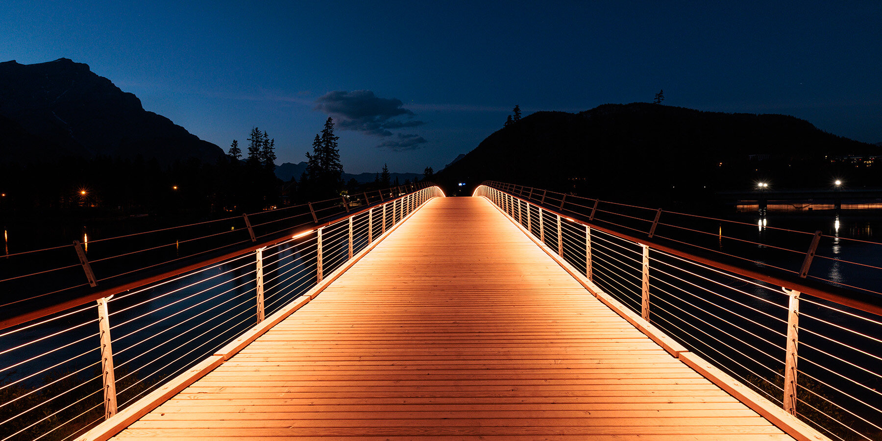 nancy-pauw-bridge-structurecraft-designboom-1800-3