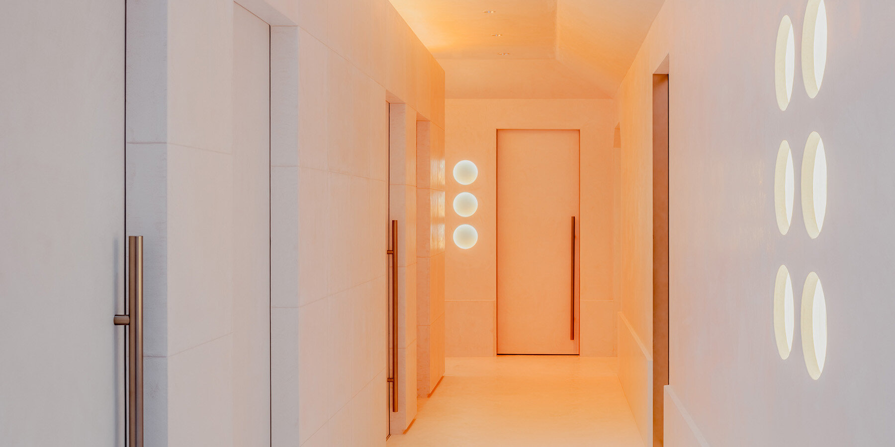 renatus-clinic-sesn-japan-designboom-1800-2