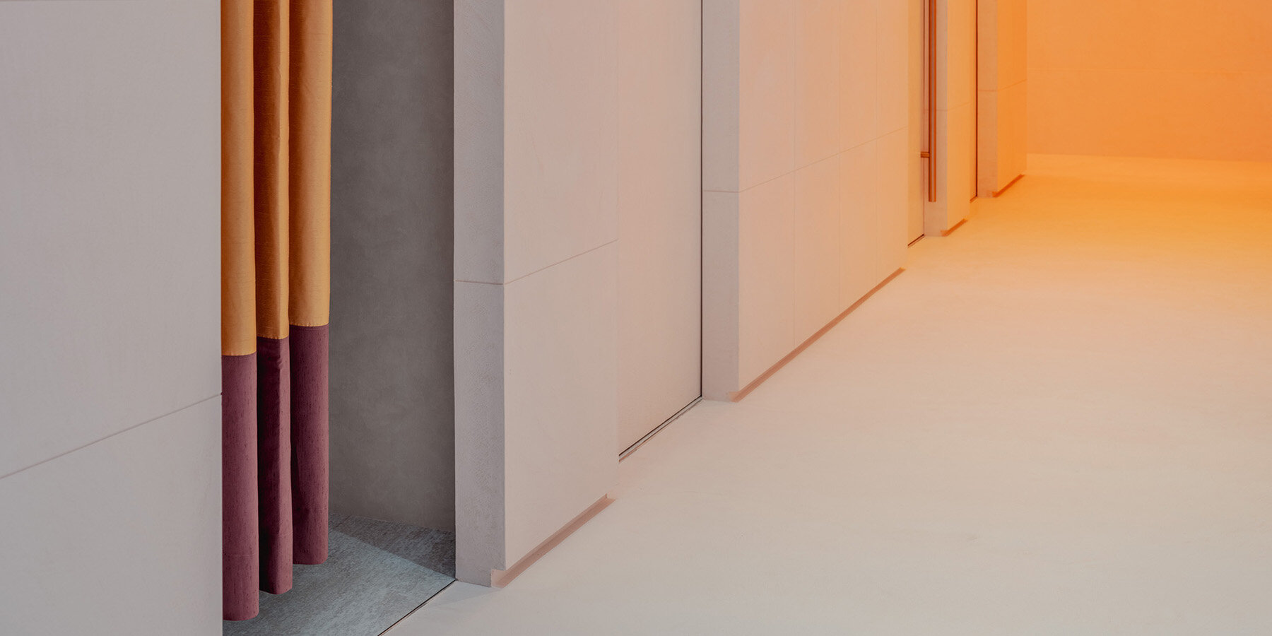 renatus-clinic-sesn-japan-designboom-1800-3