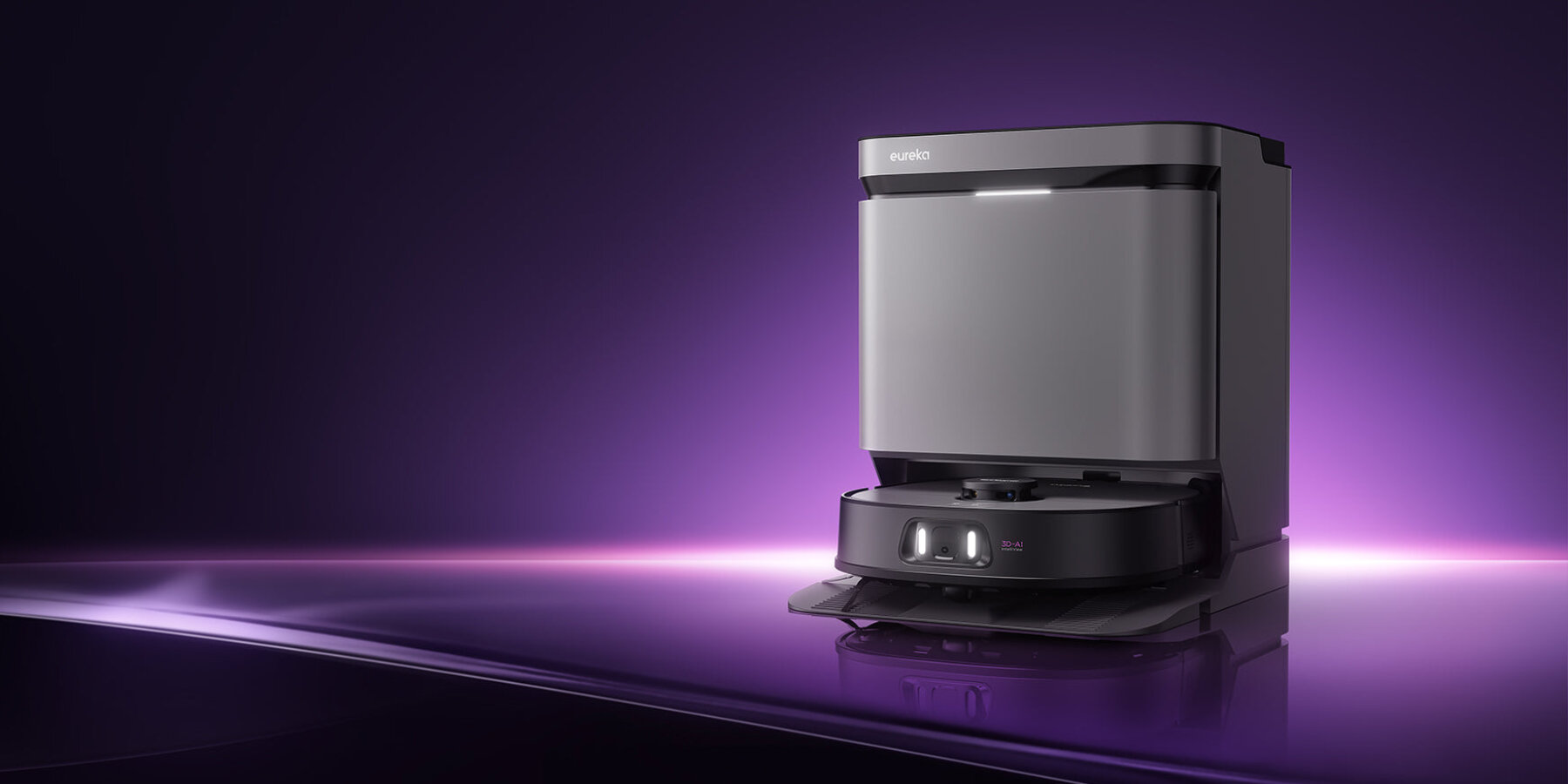 smart-gadgets-CES-2025-XREAL-AR-glasses-XGIMI-projector-designboom-ban3