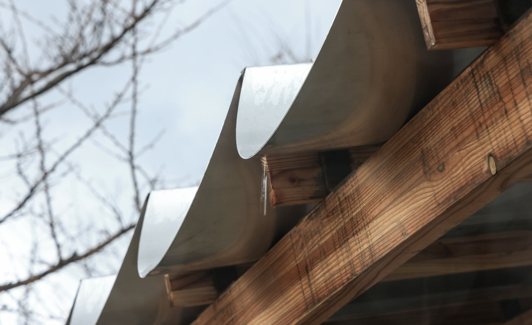 supra-pavilion-so-korea-designboom-01