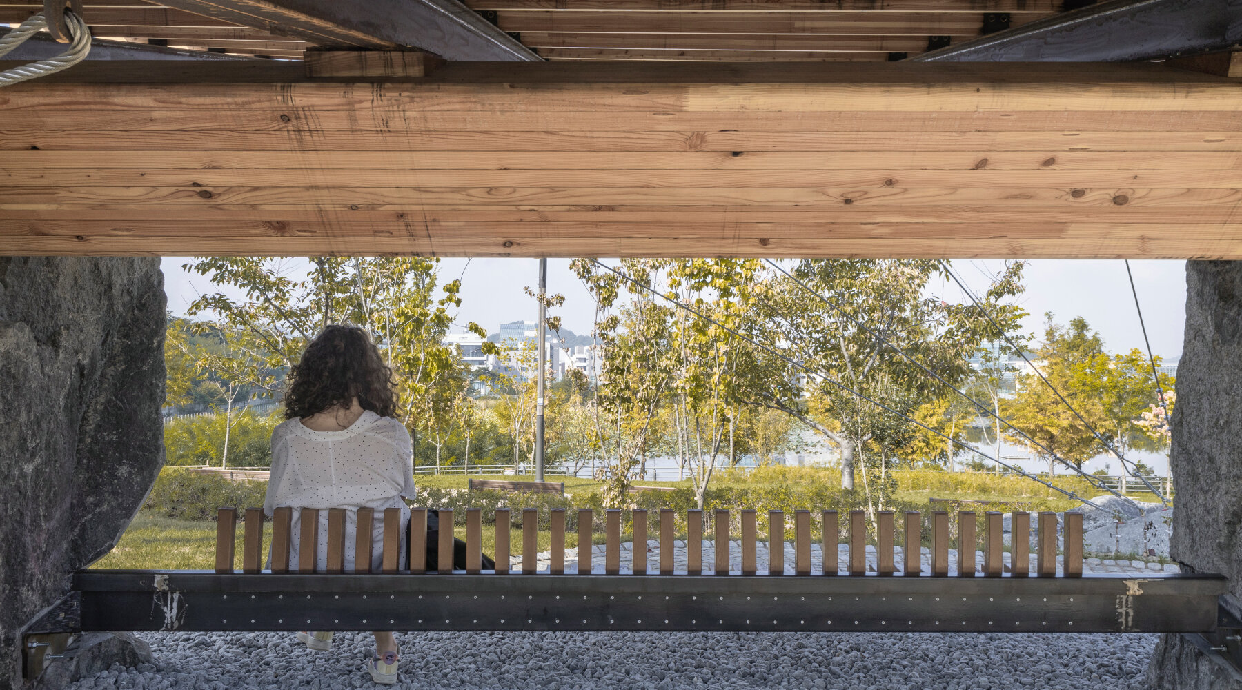 supra-pavilion-so-korea-designboom-02