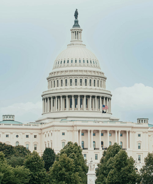 Trump s Government To Define beautiful Architecture For Federal Buildings Trump s Government To Define beautiful Architecture For Federal Buildings