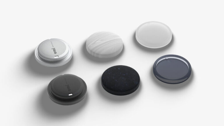 Ibrain Device Ibrain, A Device That Can Read Thoughts – VCRGJR