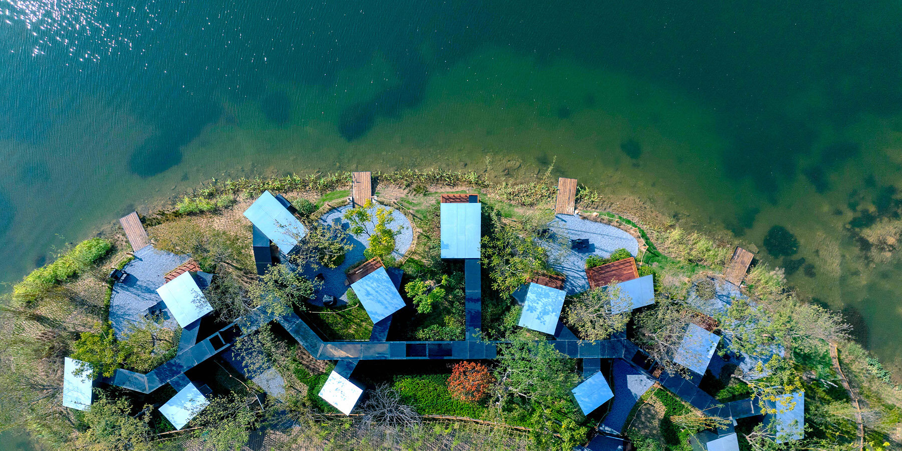 wiki-world-cabin-of-maze-designboom-1800-2