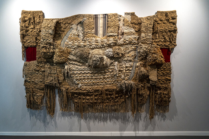 art paris 2025 returns to grand palais with 170 galleries, awards, and thematic exhibitions